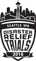 Register for the Seattle Disaster Relief Trials
